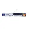 Kelly Teflonos BBQ grill lap Kelly Premium