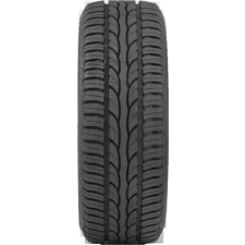 Kelly Tires SUMMER ST4 175/65 R14 82T nyári gumiabroncs
