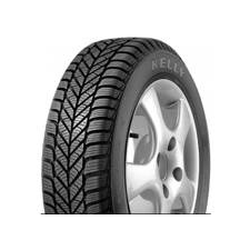 Kelly Tires Winter ST 165/70 R13 79T téli gumiabroncs