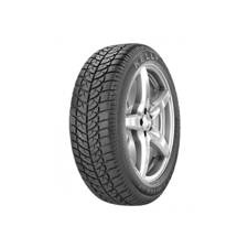 Kelly Tires Winter ST 185/60 R14 82T téli gumiabroncs