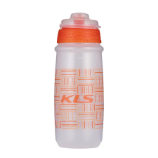  Kellys ATACAMA kulacs 550ml narancs kulacs, kulacstartó