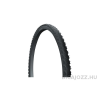KELLYS Elevation 26x1.75 (47-559) külső gumi