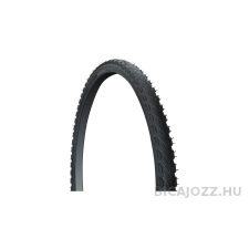 KELLYS Elevation 26x1.75 (47-559) külső gumi kerékpár külső gumi