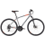 KELLYS Férfi cross kerékpár KELLYS CLIFF 70 28" - modell 2022 szürke L (21", 175-190 cm)