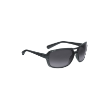 KELLYS Glance - Shiny Black POLARIZED napszemüveg fekete napszemüveg