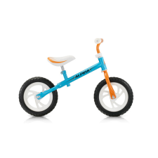 KELLYS Gyermek futókerékpár KELLYS ALPINA Tornado Kék gyermek kerékpár