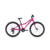 KELLYS Kiter 30 Pink 11 24