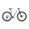 KELLYS MYSTERY 30 M 29" MTB KERÉKPÁR
