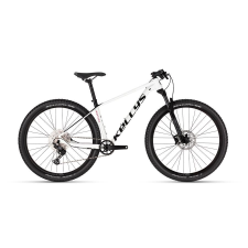 KELLYS MYSTERY 30 M 29" MTB KERÉKPÁR mtb kerékpár