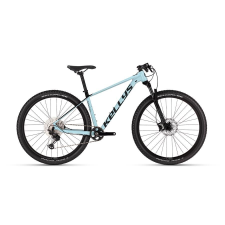 KELLYS MYSTERY 70 M 29" MTB KERÉKPÁR mtb kerékpár