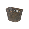KELLYS Rattan első kosár