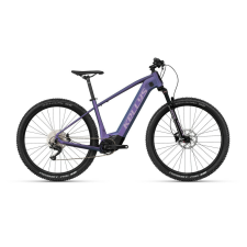 KELLYS Tayen R50 P Magic Pink 725Wh női MTB 29&quot; e-bike elektromos kerékpár