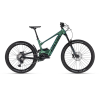  Kellys Theos R30 P Magic Green 27,5/29 L 725 Wh e-bike