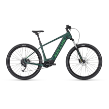 KELLYS Tygon R10 P Forest M 29" 725Wh E-bike Elektromos Kerékpár elektromos kerékpár