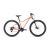 KELLYS VANITY 30 DESERT FLOWER M 29" MTB KERÉKPÁR