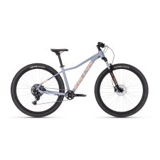Kellys Vanity X70 női 29" MTB XC kerékpár - Misty Blue mtb kerékpár