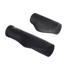 KELLYS WAVE SHORT markolat - fekete kerékpár markolat