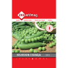  Kelvedon csodája 400g zöldborsó