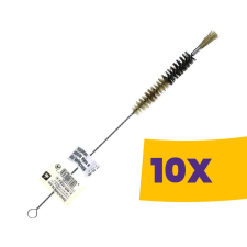  Kémcső kefe 16mm (Karton - 10 db) takarító és háztartási eszköz