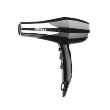 Kemei KM-8326 hajszárító