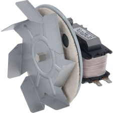  KEMENCE VENTILÁTOR MOTOR VF 150/20 sp.10,5 beépíthető gépek kiegészítői
