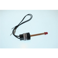  KÉMIAI GÁZ NYOMÁSÉRZÉKELŐ CIKLUS = +0.5 kisháztartási gépek kiegészítői