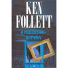 Ken Follett A Modigliani-botrány [Ken Follett könyv]