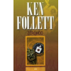 Ken Follett Zérókód