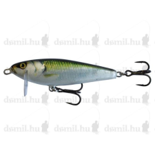 Kenart FLASH SINKING 60 mm 10 g GG wobbler csali