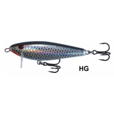  Kenart Flash Sinking 60 mm 10 g NG wobbler csali