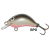 Kenart Hunter 20 mm, 1,5 g, BPO, wobbler