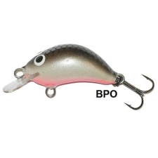  Kenart Hunter 20 mm, 1,5 g, BPO, wobbler csali