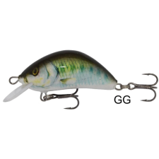 Kenart Hunter 30 mm, 2,5 g, GG wobbler horgászkiegészítő