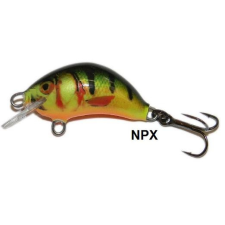  Kenart Hunter 30 mm, 2,5 g, NPX, wobbler csali