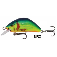  Kenart Hunter 30 mm, 2,5 g, NRX, wobbler csali