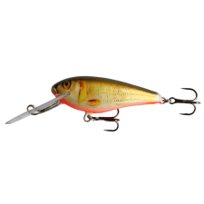 Kenart phoenix 60mm 8g ng wobbler csali