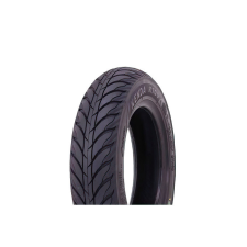 Kenda 12 - 120 / 70 K700 E4 58M TL gumiabroncs motor gumi
