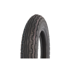 Kenda Gumiabroncs Kenda K313 3.00-10 42J TT motor gumi