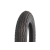 Kenda Gumiabroncs Kenda K313 3.00-10 42J TT