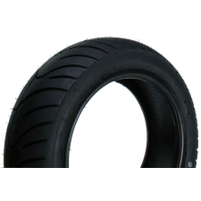 Kenda Gumiabroncs Kenda K413, 120/90-10, 4-próba, 57J, tömlő nélküli motor gumi