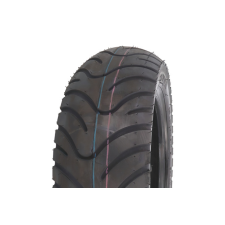 Kenda Gumiabroncs Kenda K413 130/70-10 52J TL motor gumi