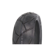 Kenda Gumiabroncs Kenda K764 130/60-13 53M TL motor gumi