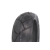 Kenda Gumiabroncs Kenda K764 130/60-13 53M TL