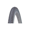 Kenda K143 14 x 1 3/8 (37-298) külső gumi (köpeny)