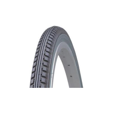 Kenda K143 14 x 1 3/8 (37-298) külső gumi (köpeny) kerékpár külső gumi