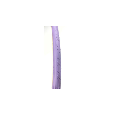 Kenda K152 622-25 (700x25c) országúti külső gumi (köpeny), 430g, lila kerékpár külső gumi