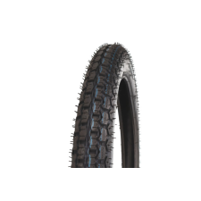 Kenda K254 2.75-18 42P TL gumiabroncs motor gumi