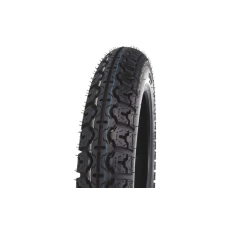 Kenda K273 gumiabroncs 3.50-16 52P TL motor gumi