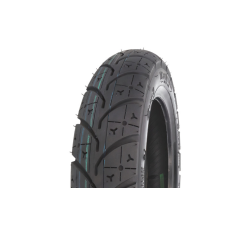 Kenda K329 90/90-10 50J TL gumiabroncs motor gumi