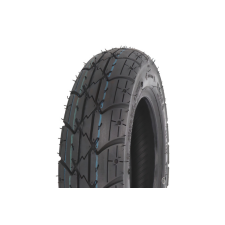 Kenda K341 gumiabroncs 3.50-10 51J TL motor gumi